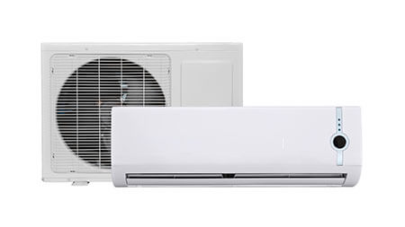 冷氣壓縮機泵浦葉片應用範圍
