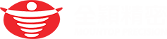 MOUNTOP PRECISION