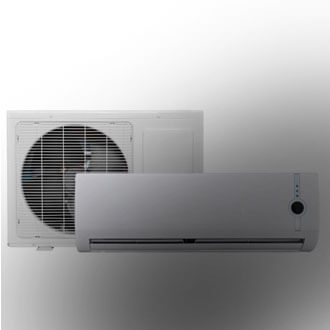 Paletta Pompa Compressore Rotativo